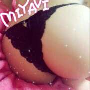 ヒメ日記 2025/01/15 23:57 投稿 MIYAVI GINGIRA☆TOKYO～ギンギラ東京～