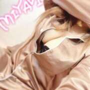 ヒメ日記 2025/01/17 22:00 投稿 MIYAVI GINGIRA☆TOKYO～ギンギラ東京～