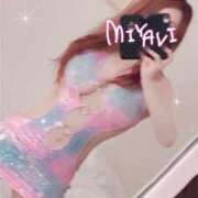 ヒメ日記 2025/03/10 21:24 投稿 MIYAVI GINGIRA☆TOKYO～ギンギラ東京～