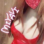 ヒメ日記 2025/04/09 22:07 投稿 MIYAVI GINGIRA☆TOKYO～ギンギラ東京～