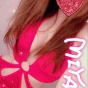 ヒメ日記 2025/04/19 22:35 投稿 MIYAVI GINGIRA☆TOKYO～ギンギラ東京～