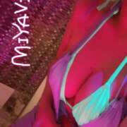 ヒメ日記 2025/05/07 23:46 投稿 MIYAVI GINGIRA☆TOKYO～ギンギラ東京～