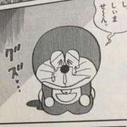 ヒメ日記 2024/12/21 11:16 投稿 あまね 東京メンズボディクリニック TMBC 上野店