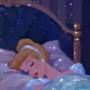 ヒメ日記 2025/01/15 23:16 投稿 あまね 東京メンズボディクリニック TMBC 上野店