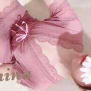 ヒメ日記 2025/12/25 21:28 投稿 ミナ 【福岡デリヘル】20代・30代★博多で評判のお店はココです！