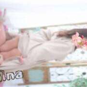 ヒメ日記 2025/12/29 18:56 投稿 ミナ 【福岡デリヘル】20代・30代★博多で評判のお店はココです！