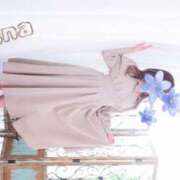 ミナ 遅ればせながら…。 【福岡デリヘル】20代・30代★博多で評判のお店はココです！