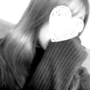 ミナ 🩵🩵 【福岡デリヘル】20代・30代★博多で評判のお店はココです！