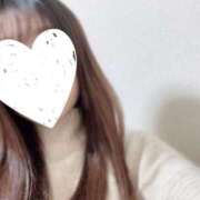 ミナ 🩵🩵 【福岡デリヘル】20代・30代★博多で評判のお店はココです！