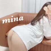 ヒメ日記 2026/01/23 21:16 投稿 ミナ 【福岡デリヘル】20代・30代★博多で評判のお店はココです！