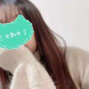 ミナ 🩵🩵 【福岡デリヘル】20代・30代★博多で評判のお店はココです！