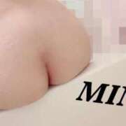 ヒメ日記 2026/03/11 01:27 投稿 ミナ 【福岡デリヘル】20代・30代★博多で評判のお店はココです！