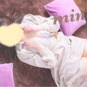 ヒメ日記 2026/03/14 21:17 投稿 ミナ 【福岡デリヘル】20代・30代★博多で評判のお店はココです！
