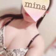 ヒメ日記 2026/04/11 01:11 投稿 ミナ 【福岡デリヘル】20代・30代★博多で評判のお店はココです！