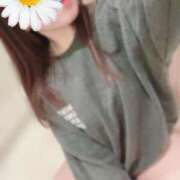 ヒメ日記 2026/04/13 21:11 投稿 ミナ 【福岡デリヘル】20代・30代★博多で評判のお店はココです！