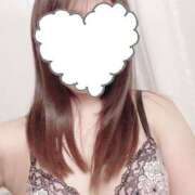 ヒメ日記 2026/04/14 21:47 投稿 ミナ 【福岡デリヘル】20代・30代★博多で評判のお店はココです！