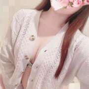 ヒメ日記 2026/04/14 22:34 投稿 ミナ 【福岡デリヘル】20代・30代★博多で評判のお店はココです！