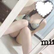 ヒメ日記 2026/04/21 21:03 投稿 ミナ 【福岡デリヘル】20代・30代★博多で評判のお店はココです！