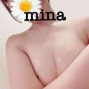 ミナ 退勤です🫧 【福岡デリヘル】20代・30代★博多で評判のお店はココです！
