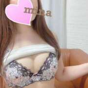 ミナ 西鉄グランドホテルのFさん︎🫶 【福岡デリヘル】20代・30代★博多で評判のお店はココです！