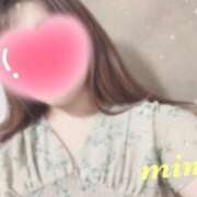 ヒメ日記 2026/04/23 21:17 投稿 ミナ 【福岡デリヘル】20代・30代★博多で評判のお店はココです！