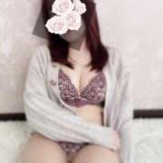 ヒメ日記 2026/05/20 14:16 投稿 ミナ 【福岡デリヘル】20代・30代★博多で評判のお店はココです！