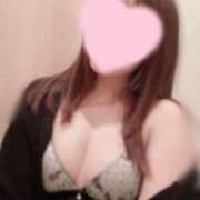 ヒメ日記 2026/06/15 01:07 投稿 ミナ 【福岡デリヘル】20代・30代★博多で評判のお店はココです！