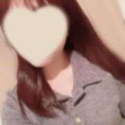 ヒメ日記 2026/06/25 15:45 投稿 ミナ 【福岡デリヘル】20代・30代★博多で評判のお店はココです！