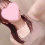 ヒメ日記 2026/07/01 03:15 投稿 ミナ 【福岡デリヘル】20代・30代★博多で評判のお店はココです！