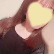 ミナ 🩵🩵 【福岡デリヘル】20代・30代★博多で評判のお店はココです！