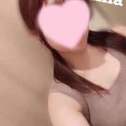 ヒメ日記 2026/08/13 21:32 投稿 ミナ 【福岡デリヘル】20代・30代★博多で評判のお店はココです！