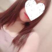ヒメ日記 2026/09/09 20:55 投稿 ミナ 【福岡デリヘル】20代・30代★博多で評判のお店はココです！