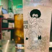 ヒメ日記 2024/12/13 17:20 投稿 ♡りんか先生♡ 梅田ムチぽよ女学院