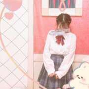 ヒメ日記 2024/12/30 09:20 投稿 ♡りんか先生♡ 梅田ムチぽよ女学院