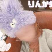 ヒメ日記 2025/01/02 22:20 投稿 ♡りんか先生♡ 梅田ムチぽよ女学院