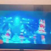 ヒメ日記 2025/01/24 18:31 投稿 ♡りんか先生♡ 梅田ムチぽよ女学院