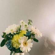 ヒメ日記 2025/01/26 04:00 投稿 ♡りんか先生♡ 梅田ムチぽよ女学院