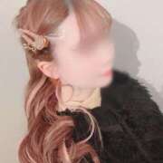 ヒメ日記 2025/01/27 14:55 投稿 ♡りんか先生♡ 梅田ムチぽよ女学院