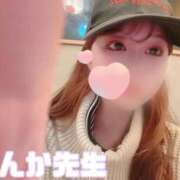 ヒメ日記 2025/02/04 22:46 投稿 ♡りんか先生♡ 梅田ムチぽよ女学院