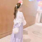 ヒメ日記 2025/02/07 13:36 投稿 ♡りんか先生♡ 梅田ムチぽよ女学院