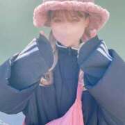 ヒメ日記 2025/02/07 17:26 投稿 ♡りんか先生♡ 梅田ムチぽよ女学院