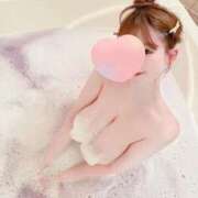 ヒメ日記 2025/02/12 00:51 投稿 ♡りんか先生♡ 梅田ムチぽよ女学院