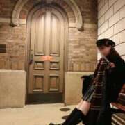 ヒメ日記 2025/02/17 20:10 投稿 ♡りんか先生♡ 梅田ムチぽよ女学院