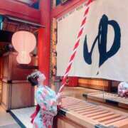 ヒメ日記 2025/02/22 01:30 投稿 ♡りんか先生♡ 梅田ムチぽよ女学院