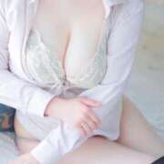 ヒメ日記 2025/03/14 15:50 投稿 ♡りんか先生♡ 梅田ムチぽよ女学院