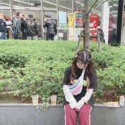 ヒメ日記 2025/03/31 06:40 投稿 ♡りんか先生♡ 梅田ムチぽよ女学院