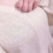 ヒメ日記 2025/04/09 03:40 投稿 ♡りんか先生♡ 梅田ムチぽよ女学院