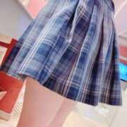 ヒメ日記 2025/04/22 08:00 投稿 ♡りんか先生♡ 梅田ムチぽよ女学院