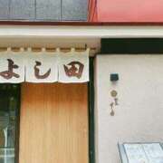 ヒメ日記 2025/05/03 17:40 投稿 ♡りんか先生♡ 梅田ムチぽよ女学院