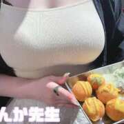 ヒメ日記 2025/05/21 16:18 投稿 ♡りんか先生♡ 梅田ムチぽよ女学院